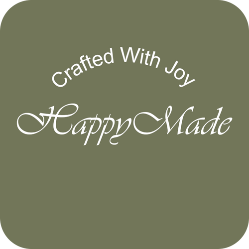 HappyMade